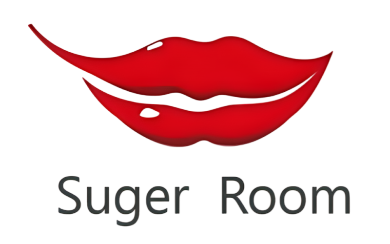 Suger Room